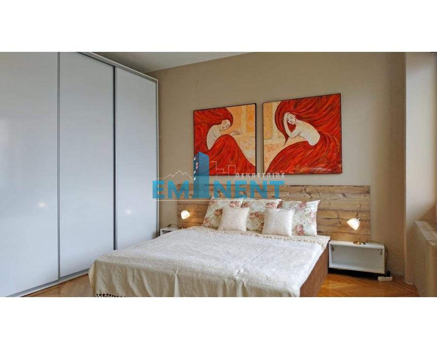 Stan Izdavanje Beograd Stan Izdavanje Beograd Balkanska 100 m2