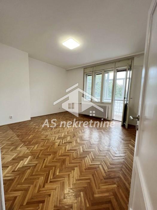 Stan Prodaja Beograd Stan Prodaja Beograd Dedinje 98 m2