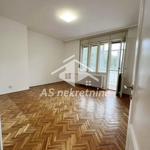 Stan Prodaja Beograd Dedinje 98 m2