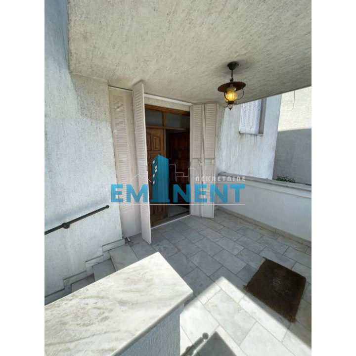 Kuća za izdavanje, Voždovačka Crkva, Beograd, 600m², 5.000 €/mes