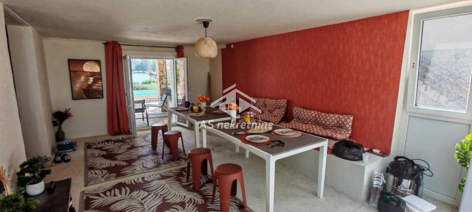 prodaja-kuca-beograd-GXxqMSN5F3 Kuća za izdavanje, Blok 45, Beograd, 185m², 1.500 €/mes