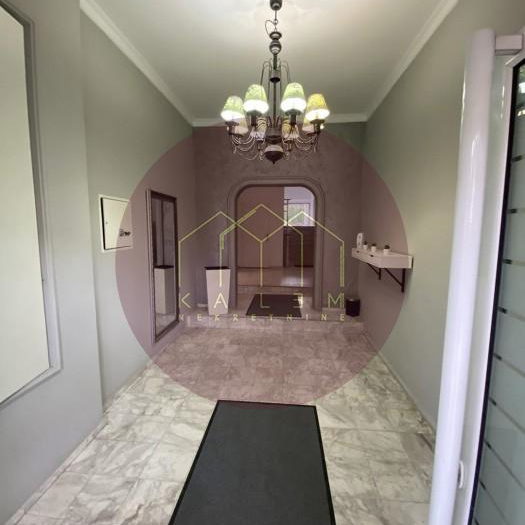 Trosoban stan na prodaju, Zaplanjska, Beograd, 125m², 310.000 €
