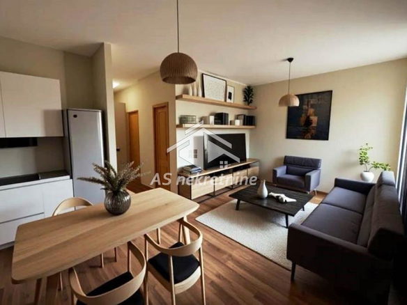 Stan Prodaja Beograd Pregrevica 57 m2