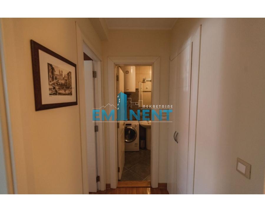 prodaja-kuca-beograd-Gey41RagXc Dvosoban stan za izdavanje, Čubura, Beograd, 47m², 750 €/mes