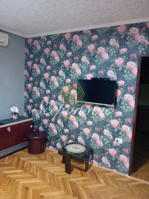 prodaja-kuca-beograd-GiK5tlp2Fk Kuća Prodaja Vrbas 200 m2