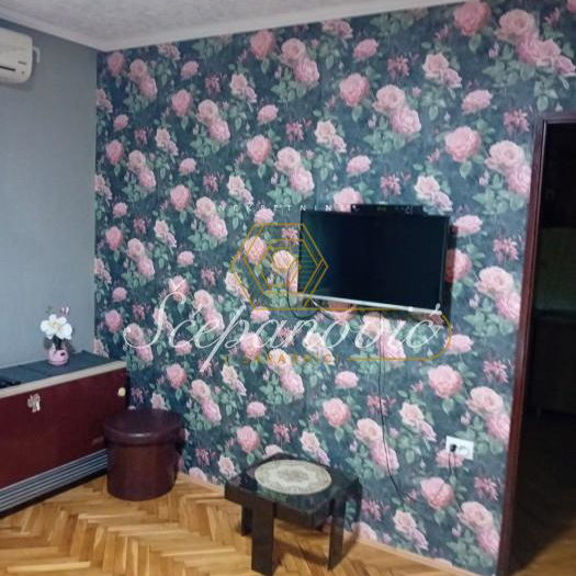 Kuća Prodaja Vrbas  200 m2