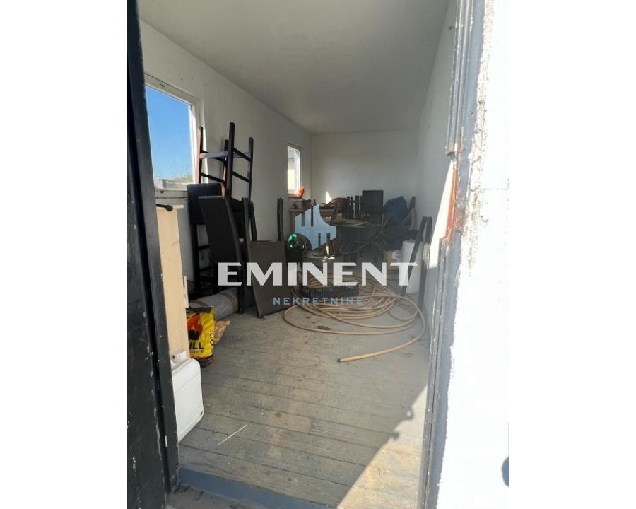 Plac na prodaju, Sibnica, Beograd, 17000m², 185.000 €