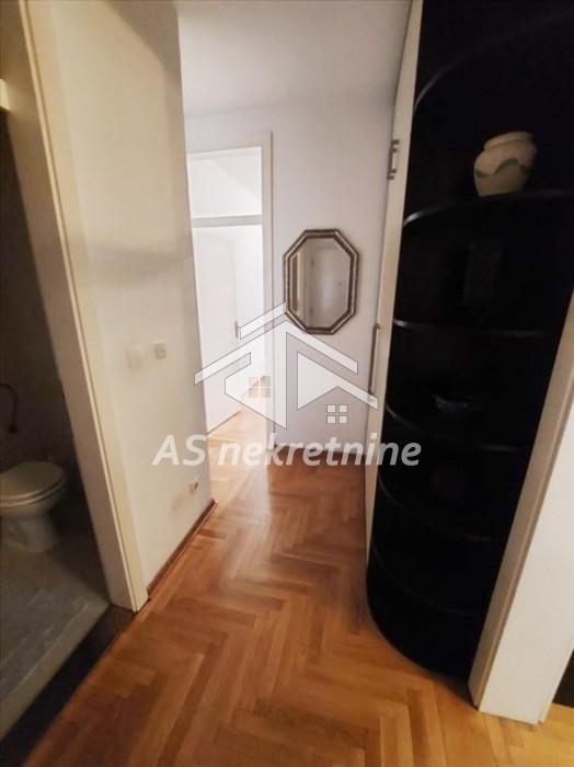 prodaja-kuca-beograd-HVz7DGhnV8 Trosoban stan za izdavanje, Blok 25 – Arena, Beograd, 80m², 900 €/mes