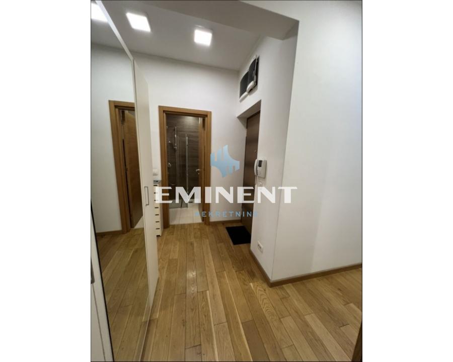 prodaja-kuca-beograd-Hiqi2oORGH Stan Izdavanje Beograd Tašmajdan 86 m2