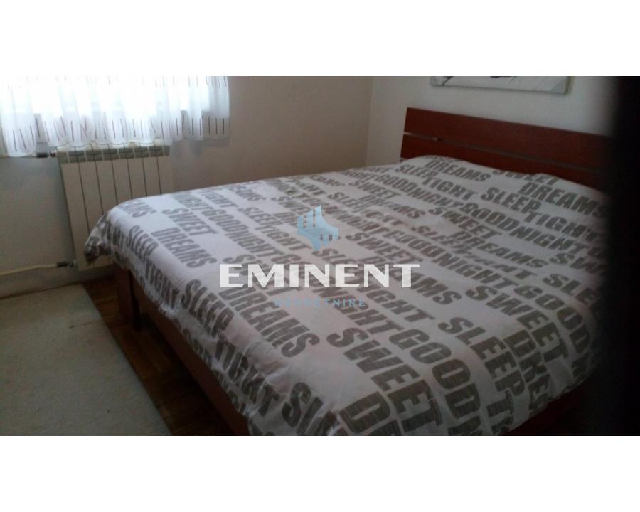 Stan Prodaja Beograd Stan Prodaja Beograd Autokomanda 80 m2