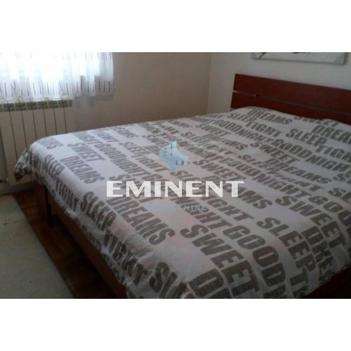 Stan Prodaja Beograd Autokomanda 80 m2