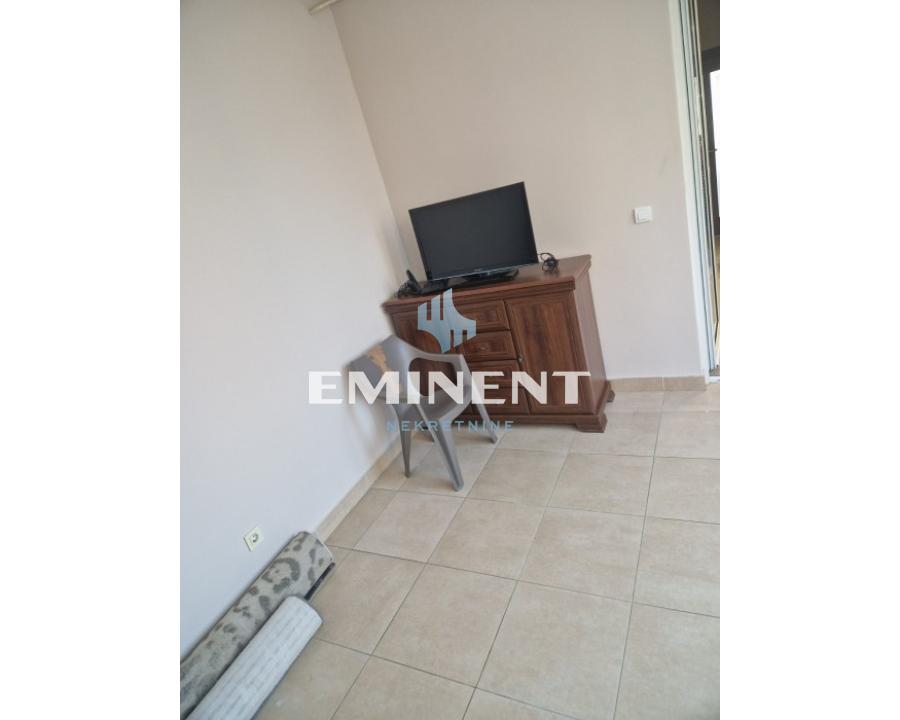 Četvorosoban stan za izdavanje, Voždovačka Crkva, Beograd, 120m², 1.650 €/mes