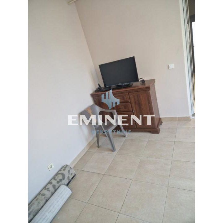 Četvorosoban stan za izdavanje, Voždovačka Crkva, Beograd, 120m², 1.650 €/mes