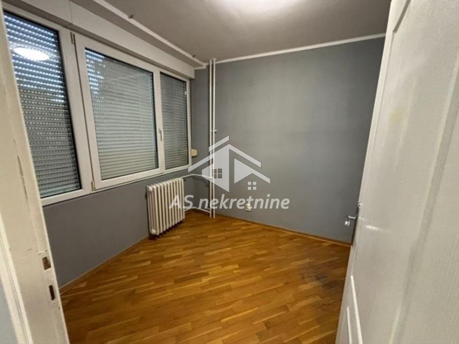 prodaja-kuca-beograd-IOSl5bKxNj Trosoban stan za izdavanje, Blok 22, Beograd, 73m², 800 €/mes