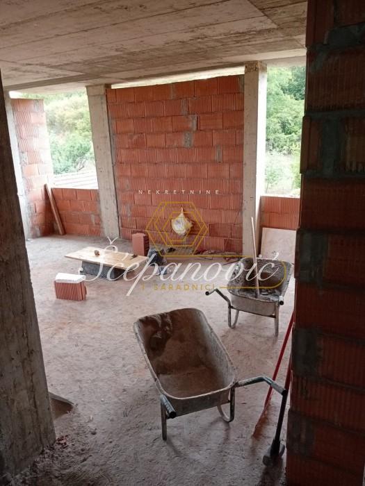 Stan Prodaja Novi Sad Stan Prodaja Novi Sad 78 m2