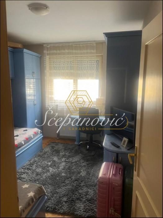 prodaja-kuca-beograd-JVAlgImB8d Trosoban stan na prodaju, Grbavica, Novi Sad, 91m², 240.000 €
