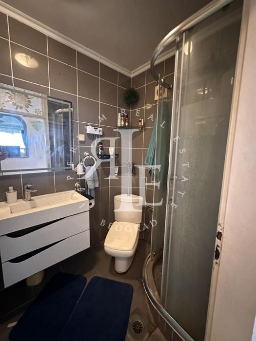 prodaja-kuca-beograd-K2ACbZHKcZ Trosoban stan na prodaju, Paviljoni, Beograd, 86m², 325.000 €