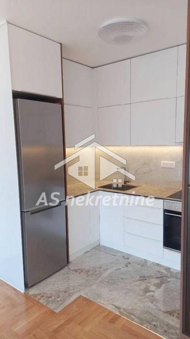 Stan Izdavanje Beograd Stan Izdavanje Beograd Kalenić Pijaca 65 m2