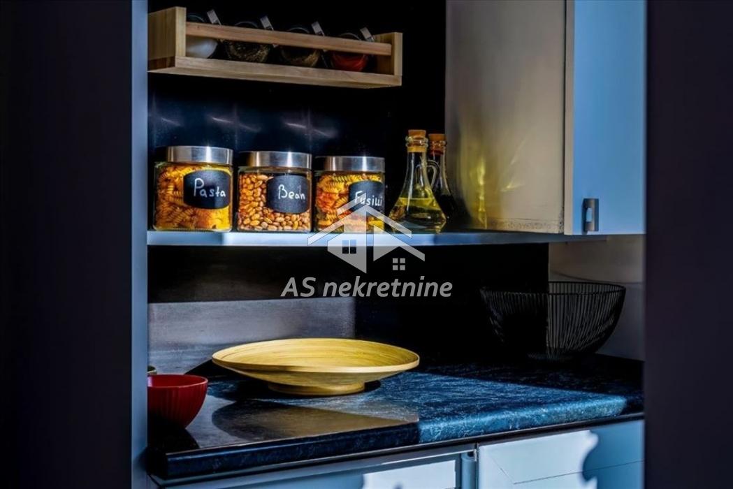Stan Izdavanje Beograd Stan Izdavanje Beograd Skadarlija 50 m2