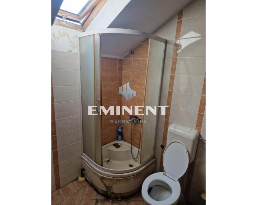 prodaja-kuca-beograd-LFdnzxAOXa Kuća na prodaju, Altina, Beograd, 390m², 450.000 €