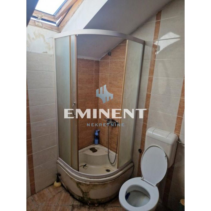 Kuća na prodaju, Altina, Beograd, 390m², 450.000 €