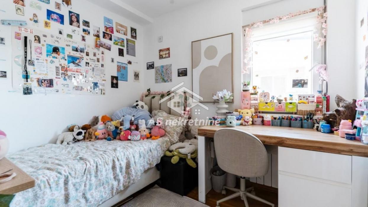 prodaja-kuca-beograd-LiduUJDugB Četvorosoban stan na prodaju, Gornji Grad, Beograd, 73m², 210.000 €