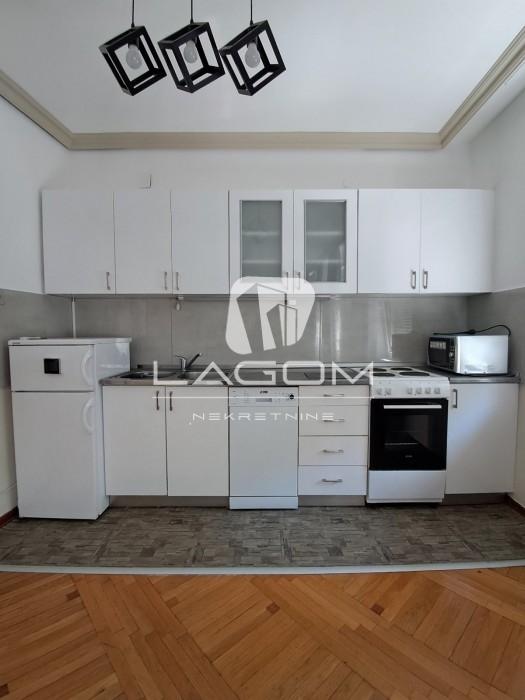 Stan Prodaja Beograd Stan Prodaja Beograd Čubura 79 m2