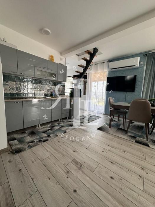 Kuća na prodaju, Nemenikuće, Beograd, 102m², 242.000 €