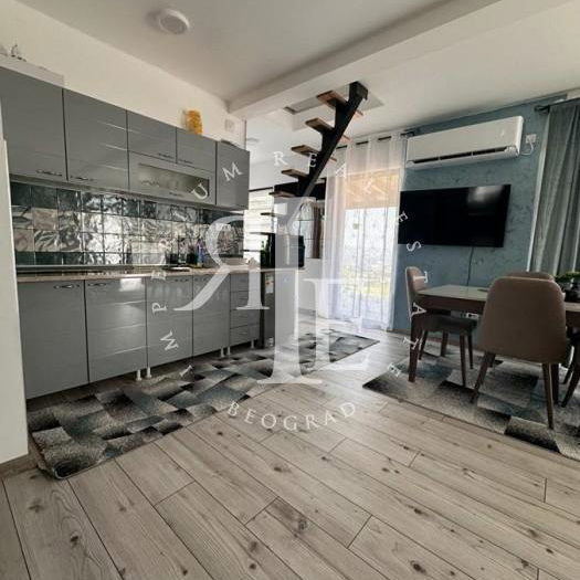 Kuća na prodaju, Nemenikuće, Beograd, 102m², 242.000 €