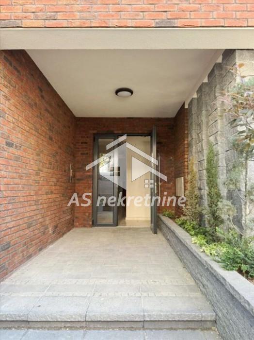 prodaja-kuca-beograd-MePyp3A3mf Dvosoban stan za izdavanje, Čubura, Beograd, 55m², 1.000 €/mes