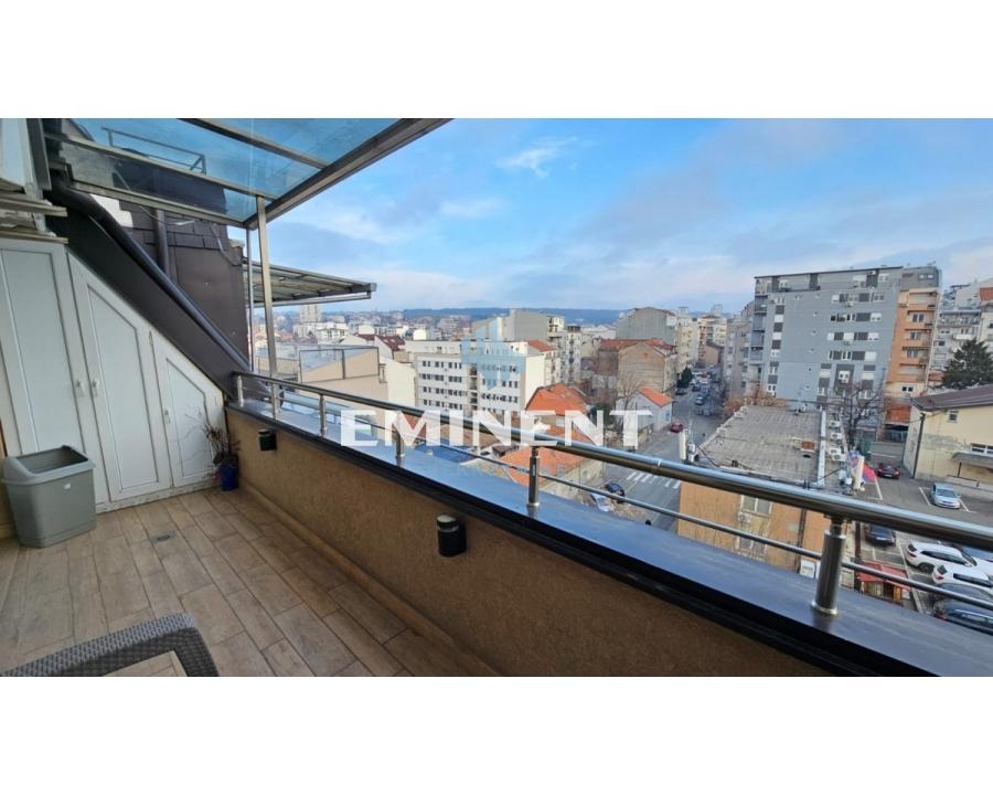 prodaja-kuca-beograd-MwY1G6J8iC Petosoban stan na prodaju, Đeram Pijaca, Beograd, 118m², 349.000 €