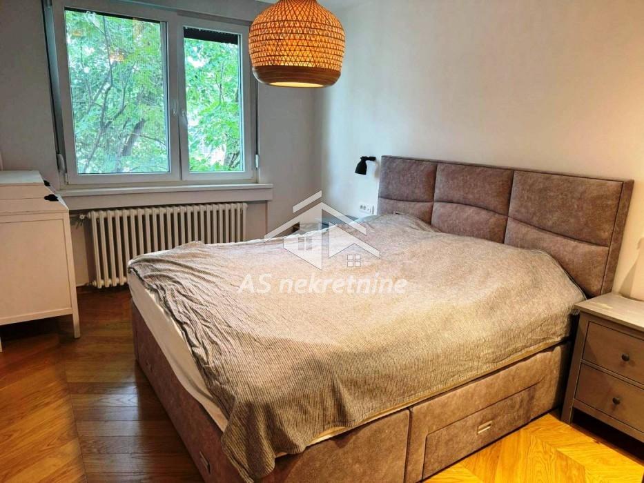 prodaja-kuca-beograd-NvsiKj228i Stan Izdavanje Beograd Hram Svetog Save 75 m2