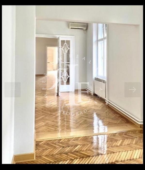 Lokal na prodaju, Dorćol, Beograd, 250m², 1.000.000 €