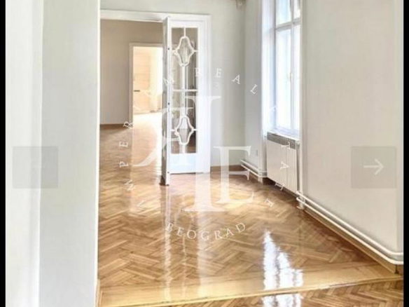 Lokal Prodaja Beograd Dorćol 250 m2