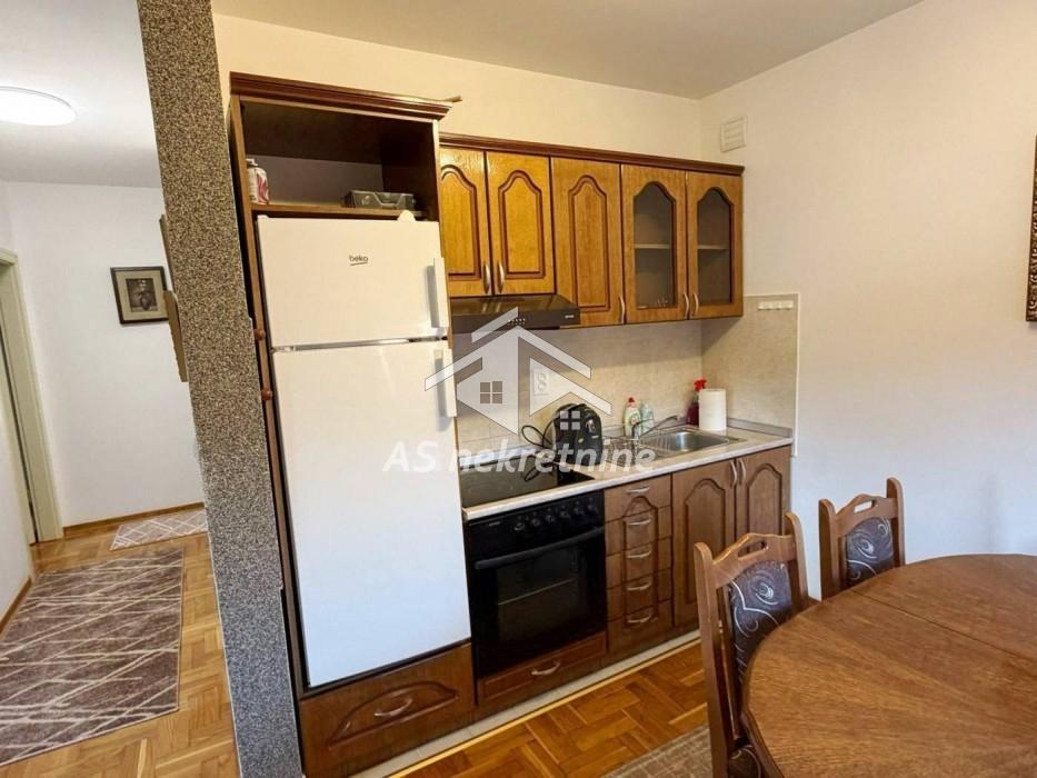 prodaja-kuca-beograd-ODScbtZmk0 Stan Izdavanje Beograd Autokomanda 39 m2