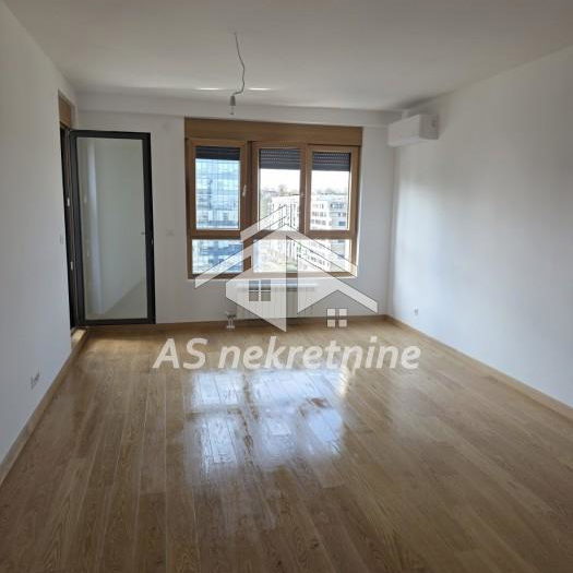 Stan Izdavanje Beograd  58 m2