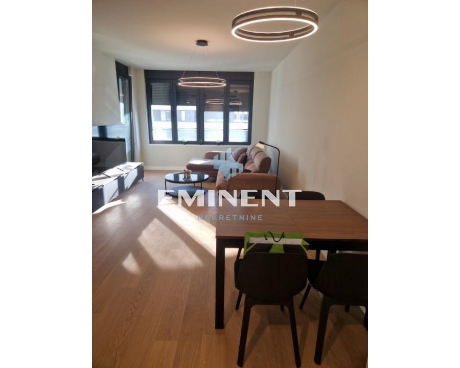 Stan Izdavanje Beograd Stan Izdavanje Beograd Blok 65 56 m2