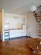 Stan Prodaja Novi Sad  51 m2