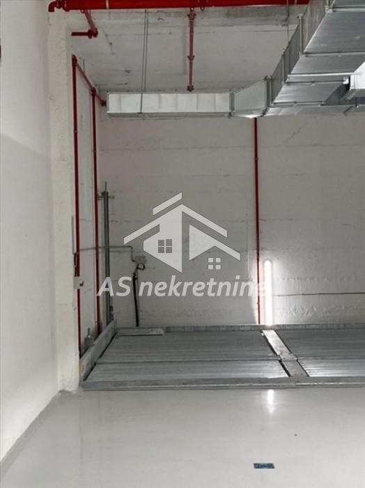 prodaja-kuca-beograd-QsvcFUDXqL Dvosoban stan za izdavanje, Neimar, Beograd, 48m², 900 €/mes