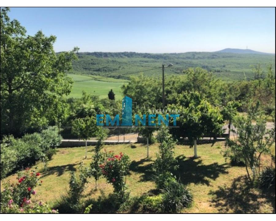 Plac Prodaja Beograd Plac Prodaja Beograd Ritopek 1200 m2