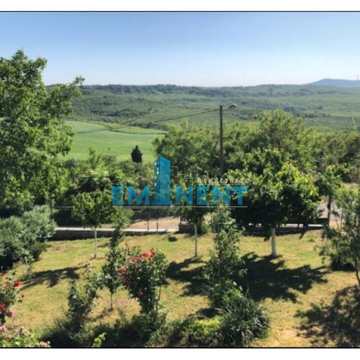 Plac Prodaja Beograd Ritopek 1200 m2