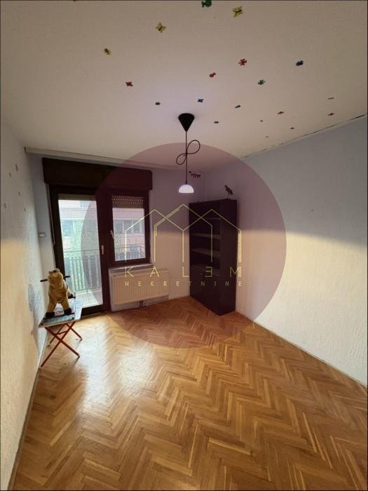 Kuća Prodaja Beograd Rušanj 237 m2