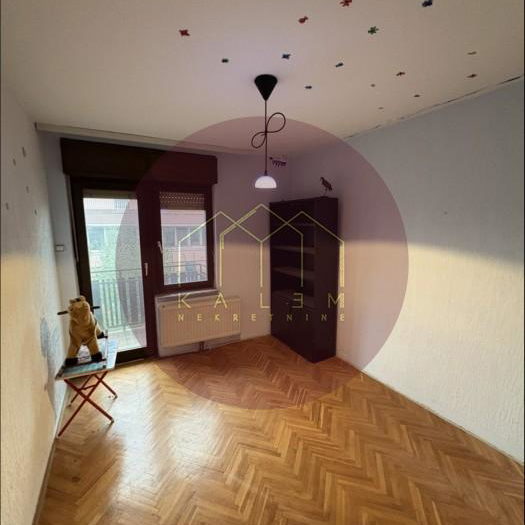 Kuća Prodaja Beograd Rušanj 237 m2