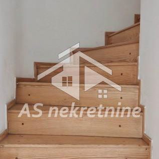 Višesoban stan na prodaju, Kalenić Pijaca, Beograd, 207m², 690.000 €