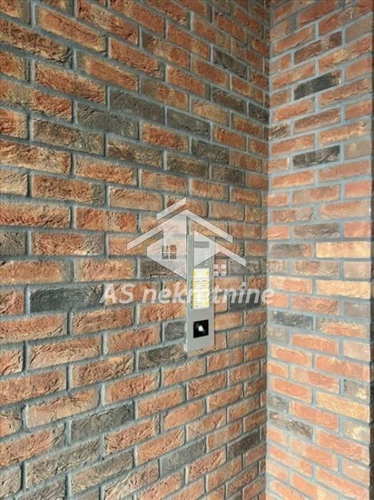prodaja-kuca-beograd-Th6dGgJDBi Dvosoban stan za izdavanje, Čubura, Beograd, 55m², 1.000 €/mes
