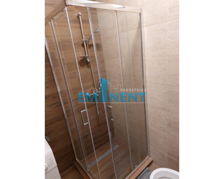 Stan Izdavanje Beograd Stan Izdavanje Beograd Lekino Brdo 35 m2