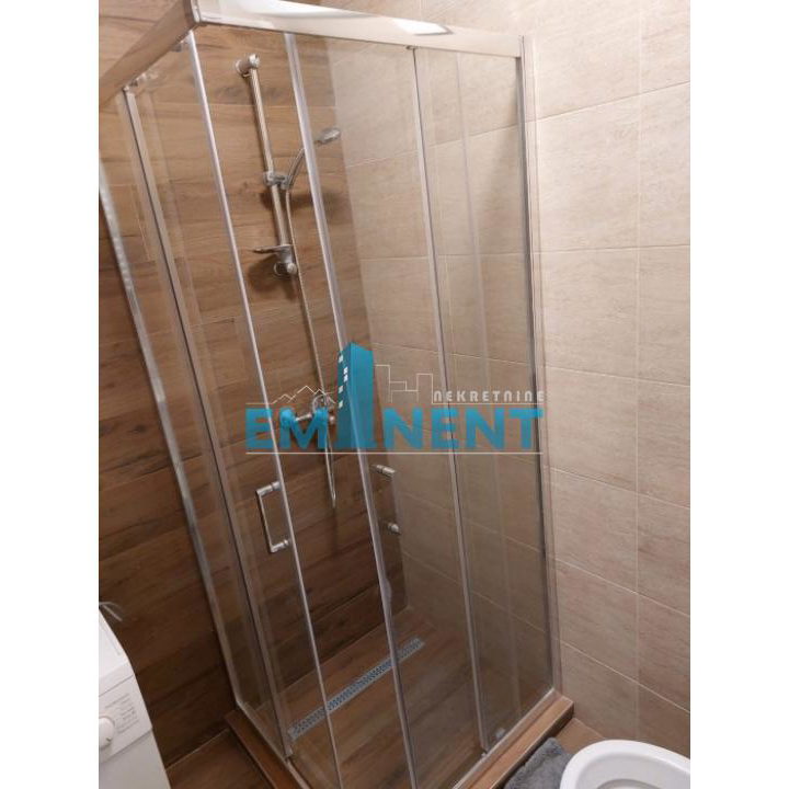 Stan Izdavanje Beograd Lekino Brdo 35 m2