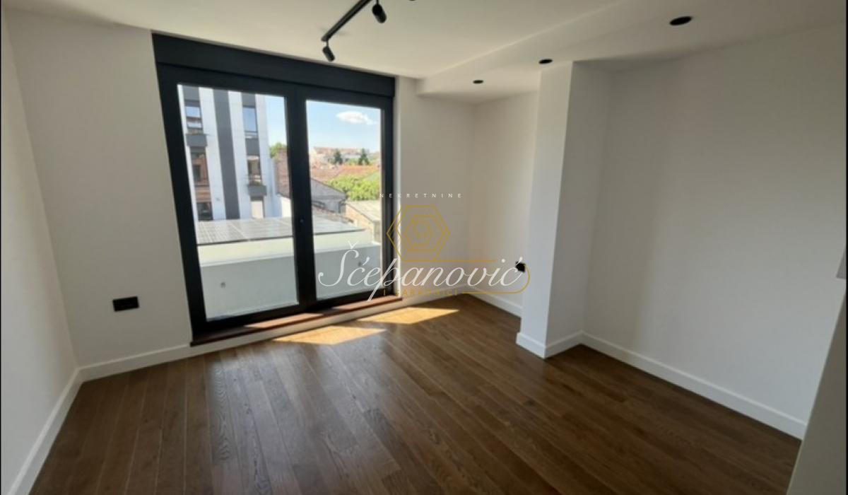prodaja-kuca-beograd-Uu1mTGVkrl Stan Prodaja Novi Sad 368 m2