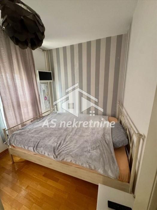 prodaja-kuca-beograd-UuirnCNqwW Dvosoban stan za izdavanje, Blok 67 – Belville, Beograd, 47m², 800 €/mes