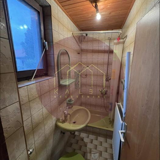 Kuća Prodaja Beograd Rušanj 237 m2